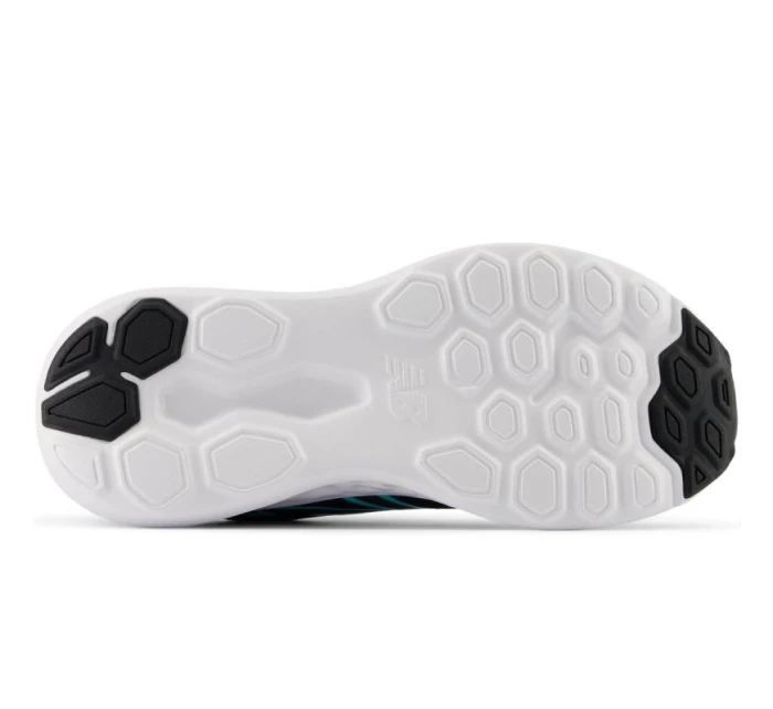 New Balance W411CM3 dámské běžecké boty