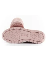 Boty Puma Karmen II W 397457 05