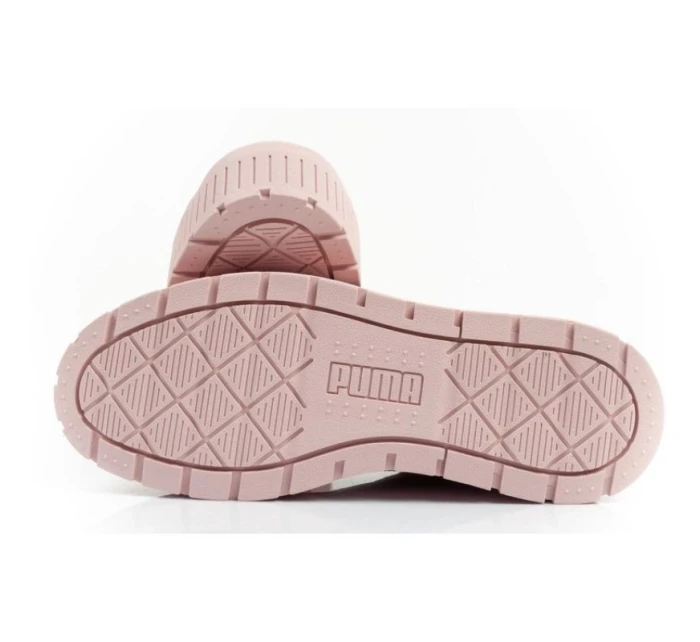 Boty Puma Karmen II W 397457 05
