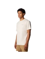 Columbia Kwick Hike Back Graphic SS Tee M Tričko 2071754280 pánské