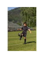 Dětské tričko s krátkým rukávem TIVOR JUNIOR