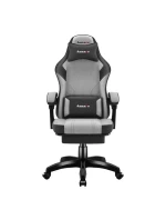 Herní židle Force 3.7 Grey Herní židle Force 3.7 Grey