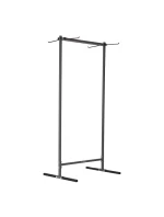 STR31 KOMERČNÍ STOJAN NA ROHOŽE HMS STR31 KOMERČNÍ STOJAN NA ROHOŽE HMS