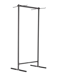 STR31 KOMERČNÍ STOJAN NA ROHOŽE HMS