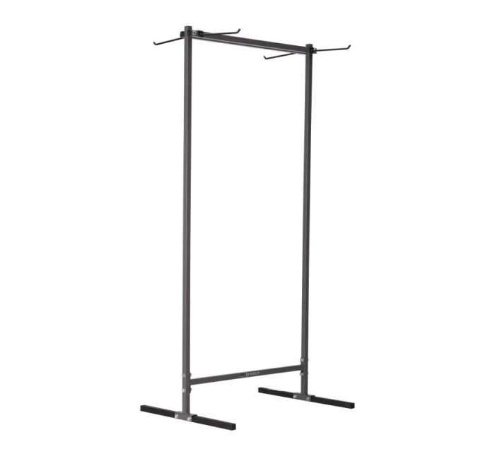 STR31 KOMERČNÍ STOJAN NA ROHOŽE HMS STR31 KOMERČNÍ STOJAN NA ROHOŽE HMS