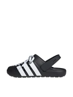 Žabky adidas Adilette Clog 2.0 JR4025 Žabky adidas Adilette Clog 2.0 JR4025