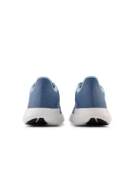 Sportovní obuv W model 21262444 dámské - New Balance