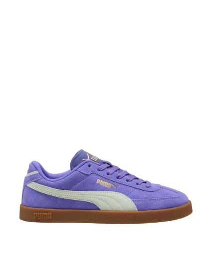 Puma Club II W 400717 14 dámské boty