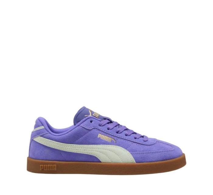 Puma Club II W 400717 14 dámské boty