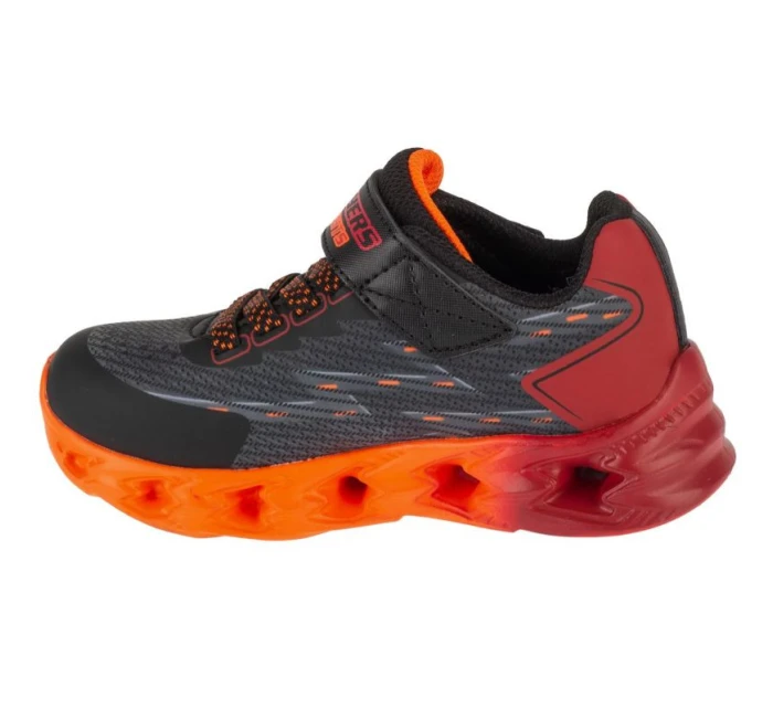 2.0 Black 27 model 21384584 - Skechers 2.0 Black 27 model 21384584 - Skechers