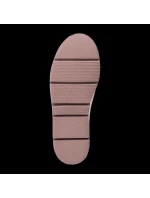 Dámské tenisky W model 21996852 - Iguana Dámské tenisky W model 21996852 - Iguana