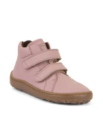 Dětské boty model 21411723 - Froddo