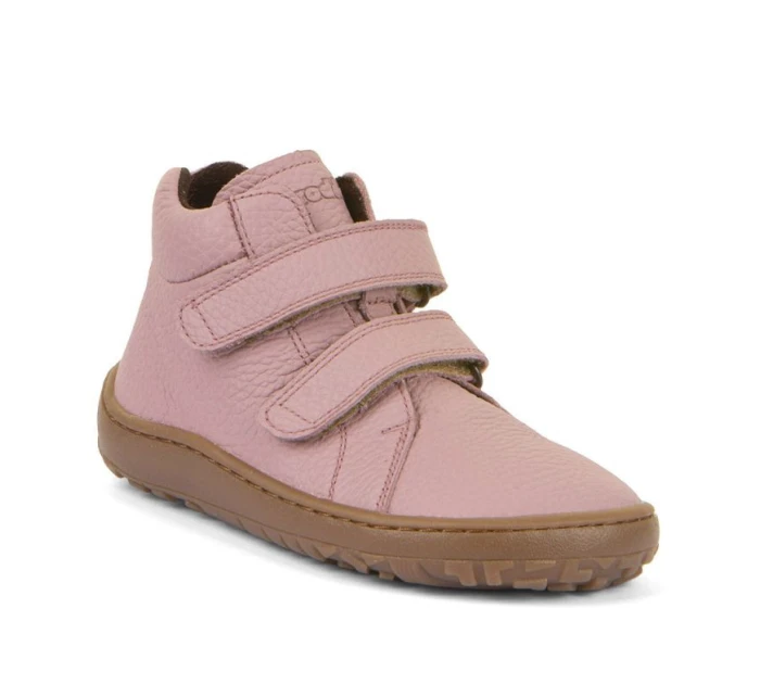 Dětské boty model 21411723 - Froddo