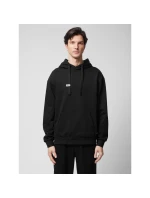 Pánská mikina s kapucí model 21433058 - Outhorn