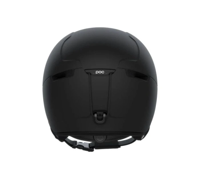 Pure lyžařská helma černá M/L model 21837913 - POC