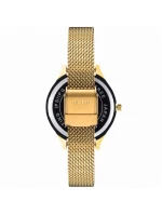 Dámské hodinky Paul Lorens PL10482B2-4D1