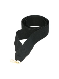 Wstążka 11 mm - czarna