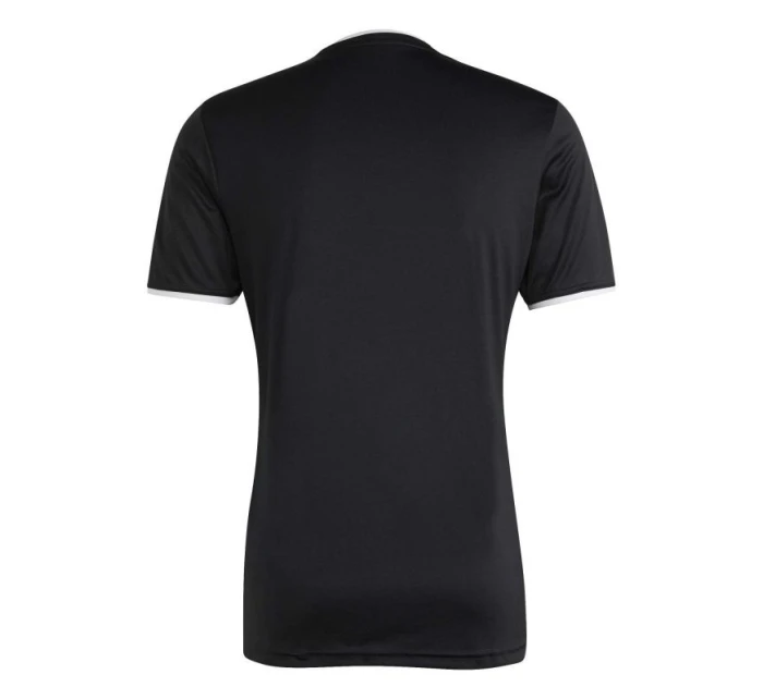 Tričko Entrada 26 model 21906807 - ADIDAS