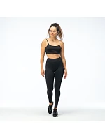 Dámské legíny model 22376400 WMNS - IQ Dámské legíny model 22376400 WMNS - IQ