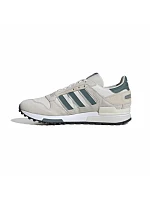 Boty ZX 600 model 22057053 - ADIDAS