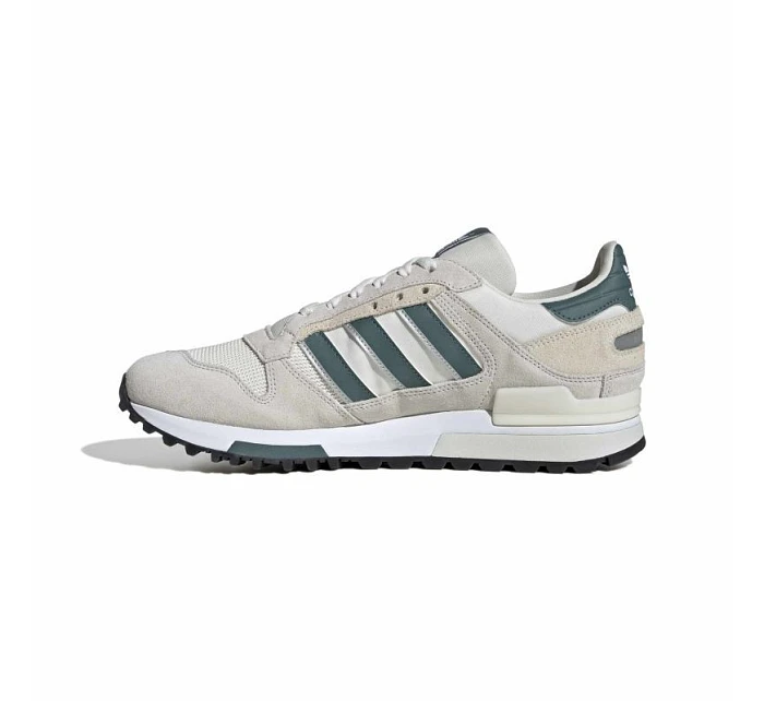 Boty ZX 600 model 22057053 - ADIDAS