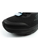 pánské tenisky GlideStep model 22060976 pohodlné černé boty - Skechers pánské tenisky GlideStep model 22060976 pohodlné černé boty - Skechers