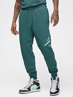 Pánské tepláky Essentials  model 22115802 - AIR Jordan