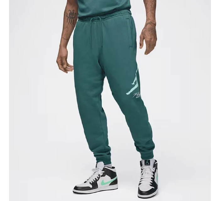 Pánské tepláky Air Jordan Essentials Baseline - FD7345-366