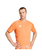 Pánský  dres adidas Tiro 26 oranžový pánské model 22191482 - adidas teamwear