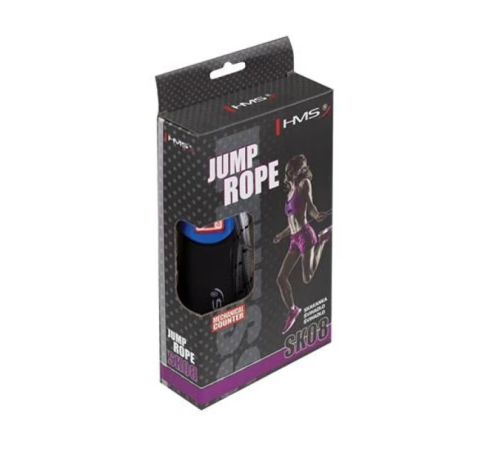 Švihadlo s model 21192223 Švihadlo s model 21192223