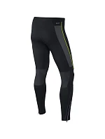 Běžecké kalhoty Nike DF Essential Tight M 644256-010 Běžecké kalhoty Nike DF Essential Tight M 644256-010