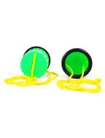 Smj Vst Jr 1312R chůdy