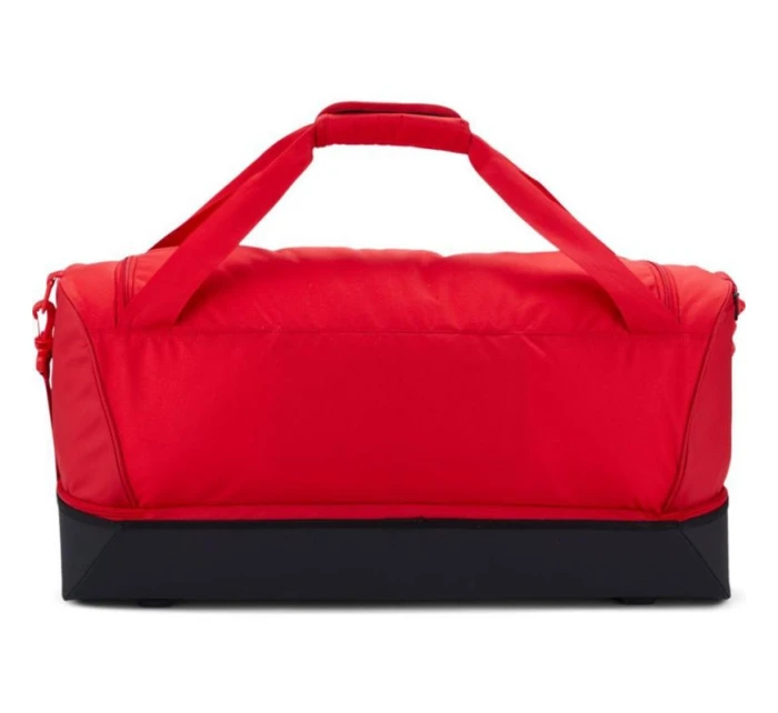 Academy Team Hardcase L sportovní dres CU8087 657 - Nike