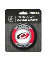 NHL Retro model 20813968 - Inny