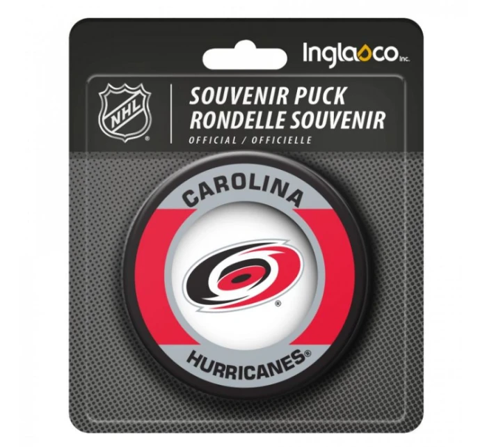 NHL Retro model 20813968 - Inny