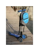 Dětský batoh Jr model 20936081 - Globber