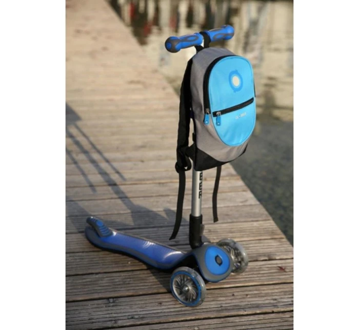 Dětský batoh Jr model 20936081 - Globber