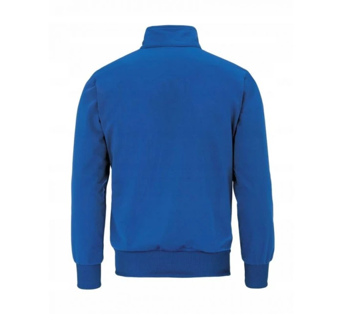 Mikina r. XS modrá/bílá model 21347754 - ERREA Mikina r. XS modrá/bílá model 21347754 - ERREA