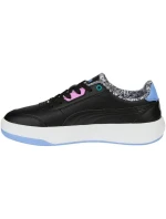 Dámské boty Tori Me Happy W 386384 02 - Puma