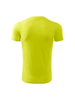 Pánské tričko Fantasy M MLI-12490 - Malfini Pánské tričko Fantasy M MLI-12490 - Malfini