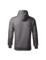 Cape M pánská mikina s kapucí MLI-41336 - Malfini Cape M pánská mikina s kapucí MLI-41336 - Malfini