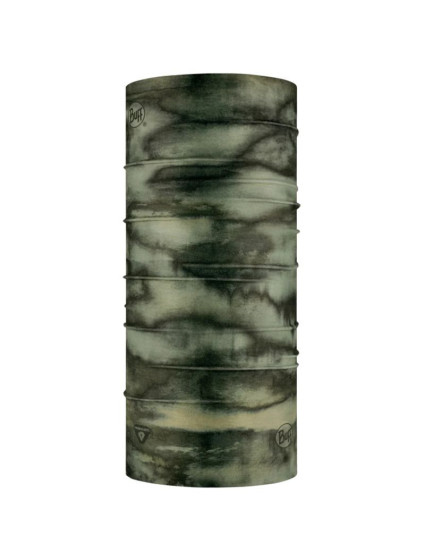 Buff Thermonet Tube Scarf 1297988661000