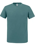 Tričko z bio bavlny 09. sage model 22420806 - Jerzees Tričko z bio bavlny 09. sage model 22420806 - Jerzees