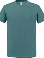Jerzees 470M Tričko z bio bavlny "Eco Premium" 09.470M sage
