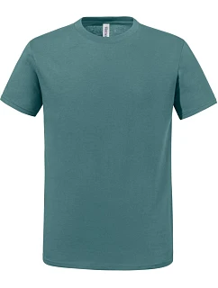 Jerzees 470M Tričko z bio bavlny "Eco Premium" 09.470M sage