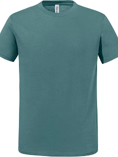 Jerzees 470M Tričko z bio bavlny "Eco Premium" 09.470M sage
