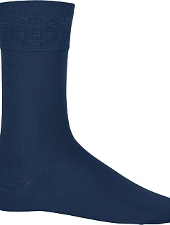 K Ponožky 20.K navy model 22534709 - Kariban