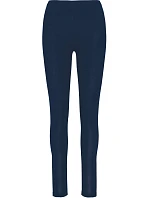 PA 188 Dámské legíny model 22512733 navy - Kariban ProAct