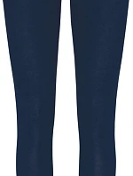 Kariban ProAct PA 188 Dámské legíny 20.P188 navy