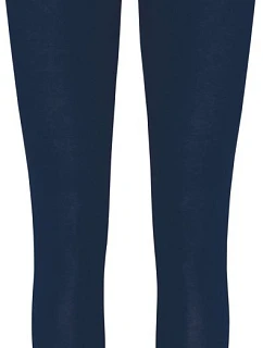 Kariban ProAct PA 188 Dámské legíny 20.P188 navy